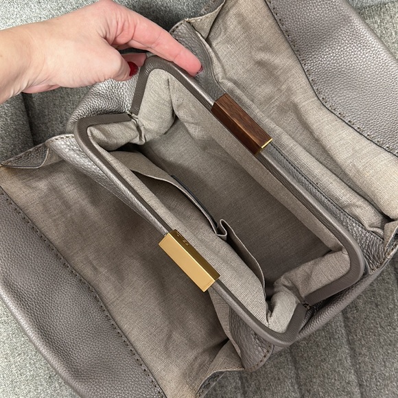 Fendi bag - Picture 5 of 9